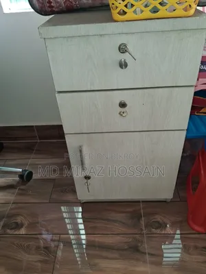Table, Shoe Cabinet, Drawer