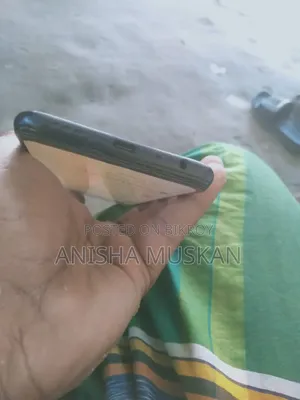 অপ্পো এ১৬ ৬৪ জিবি ব্ল্যাক