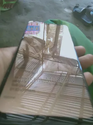 অপ্পো এ১৬ ৬৪ জিবি ব্ল্যাক