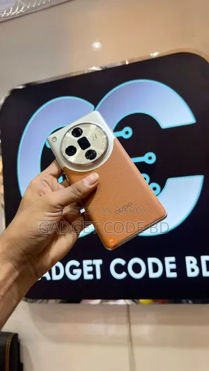 Oppo Find X7 Ultra 512 GB