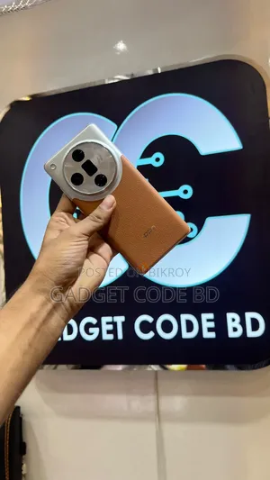 Oppo Find X7 Ultra 512 GB