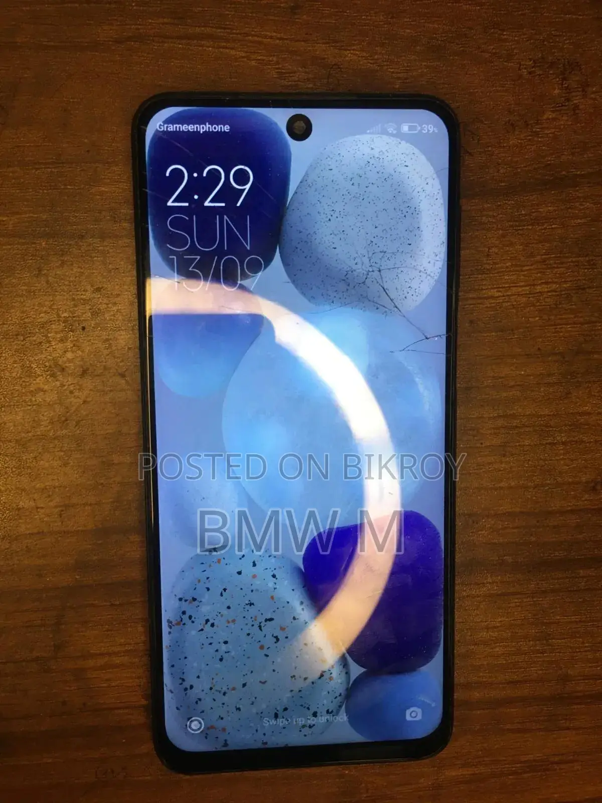 Xiaomi Poco M2 Pro 64 GB