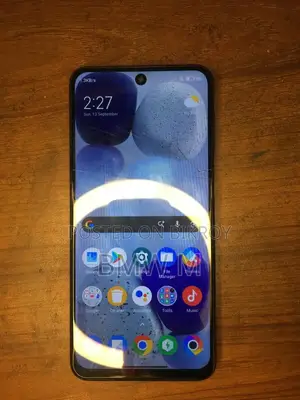 Xiaomi Poco M2 Pro 64 GB