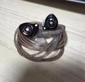 KZ Eldar 1dd Iem