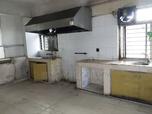 গুলশানে ২৭ বেডরুমের বাসা ভাড়ার জন্য