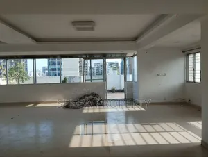 গুলশানে ২৭ বেডরুমের বাসা ভাড়ার জন্য