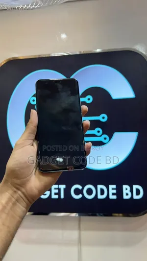 Xiaomi 15 Ultra 256 GB White