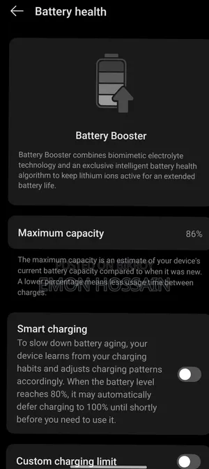 OnePlus 11R 128 GB Black