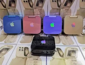 New Mobile Phone 1 TB