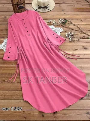Long Tops Tops