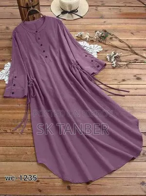 Long Tops Tops