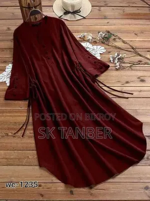 Long Tops Tops