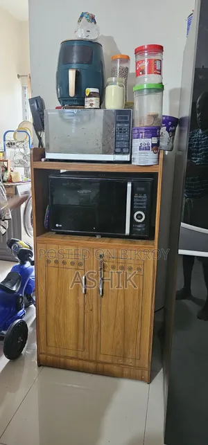 Oven Rack/Shelf