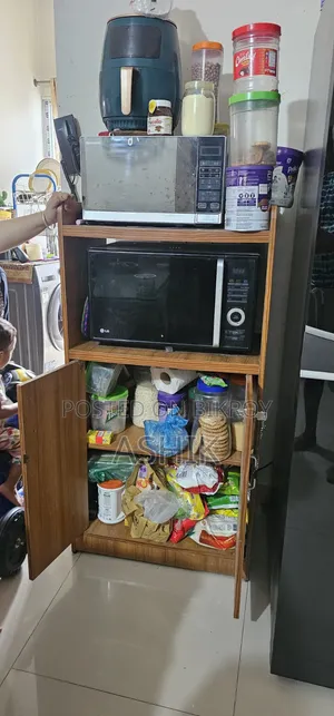 Oven Rack/Shelf
