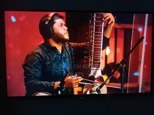 একদম ফ্রেশ কোন সমস্যা নেই