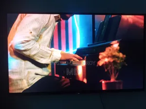 একদম ফ্রেশ কোন সমস্যা নেই