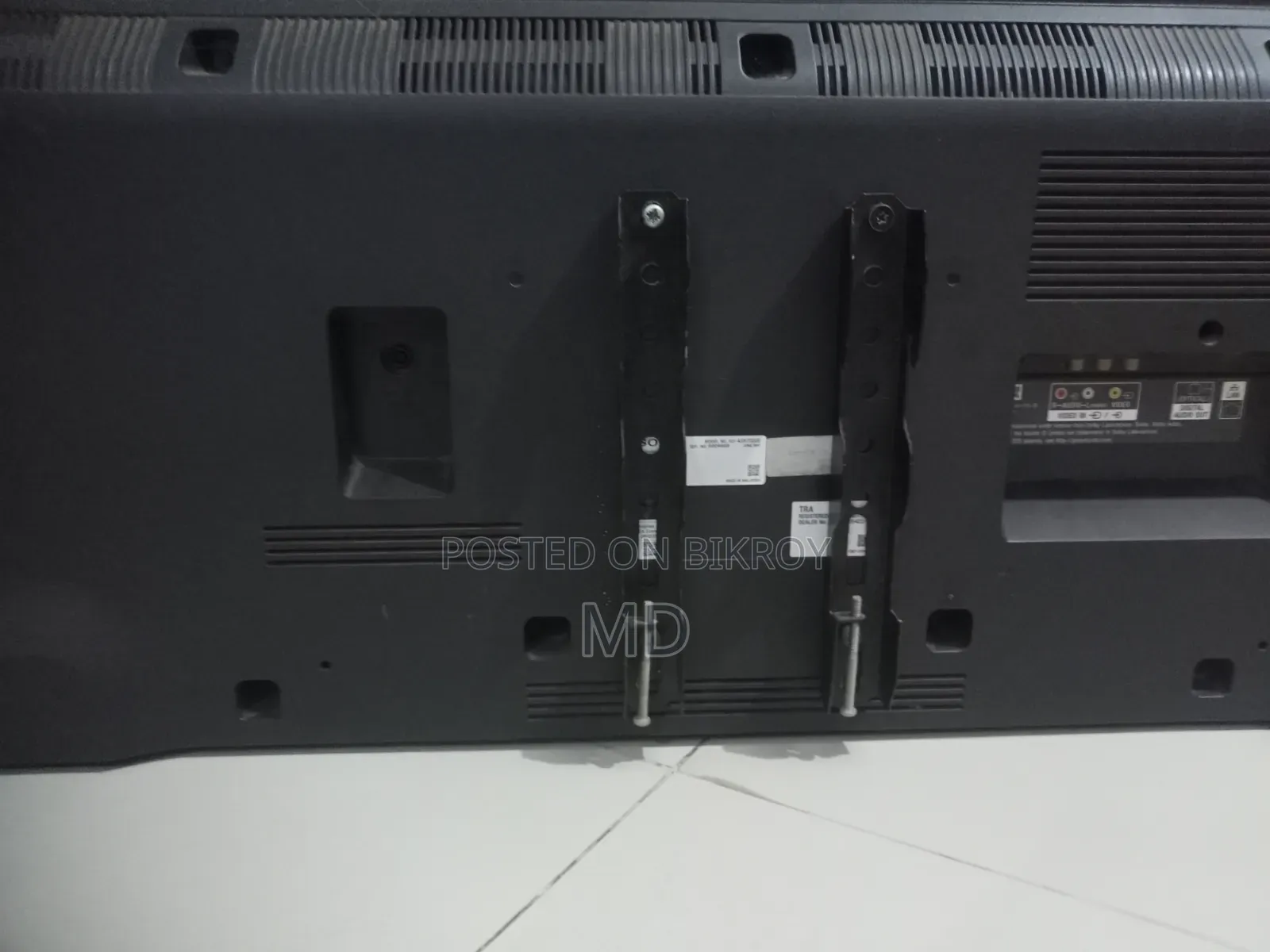 একদম ফ্রেশ কোন সমস্যা নেই