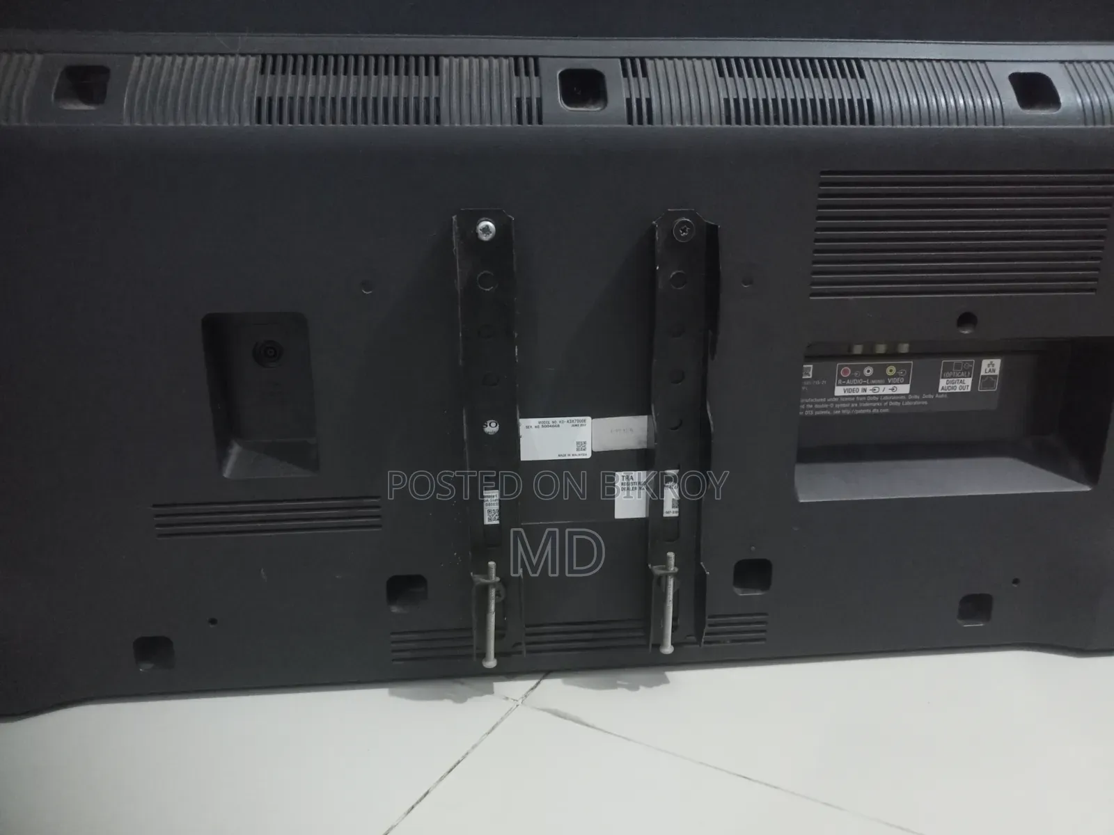 একদম ফ্রেশ কোন সমস্যা নেই