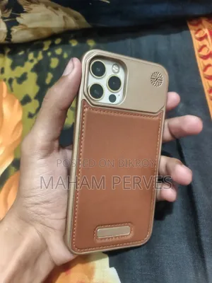 Apple iPhone 12 Pro 128 GB