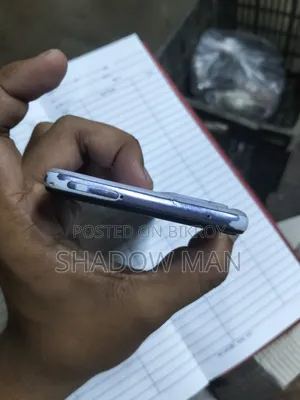 Samsung Galaxy A52s 5G 128 GB Pink