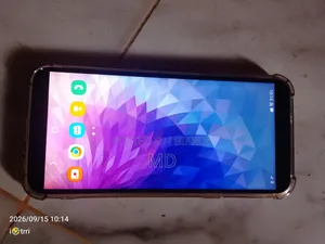 স্যামসাং গ্যালাক্সি জে৬ ৩২ জিবি রোজ গোল্ড