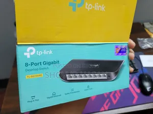 ডেস্কটপ সুইচ