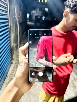 Samsung Galaxy S10 128 GB Black