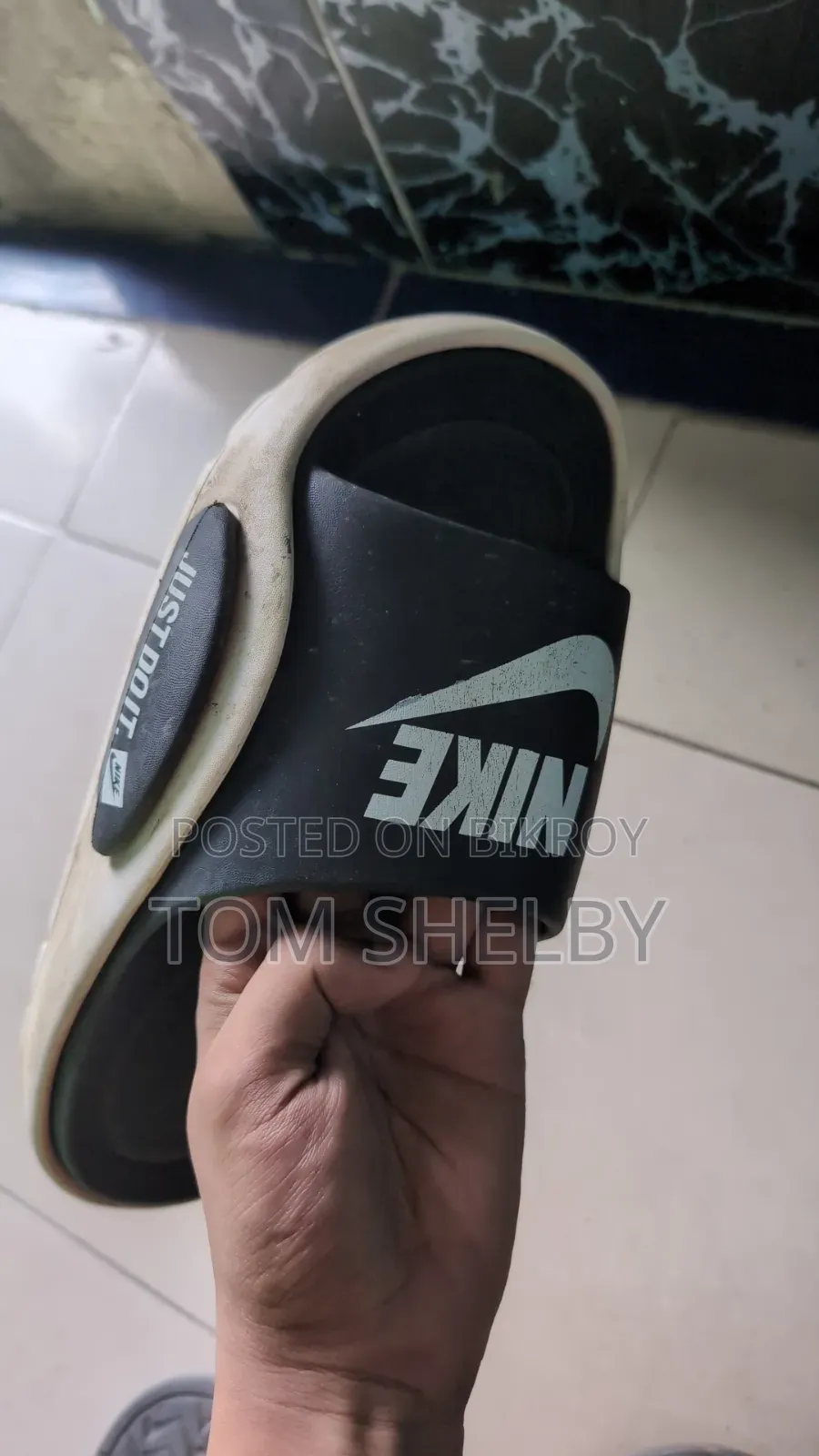 Slide Best Quality