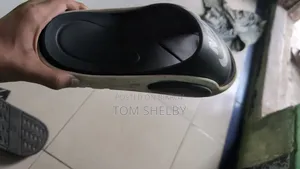 Slide Best Quality