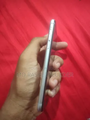 Apple iPhone 6 32 GB White
