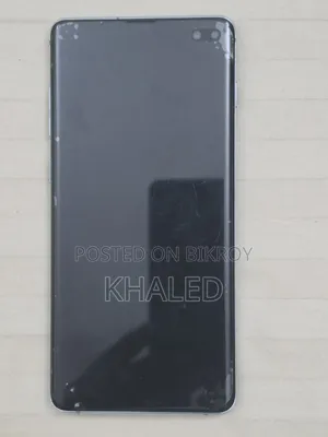 Samsung Galaxy S10 128 GB