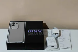 ভিভো আইকিউও জেড১০এক্স ১২৮ জিবি সিলভার