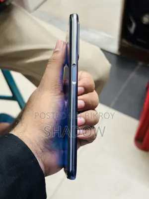অপো এ৫৫ ৫জি ১২৮ জিবি নীল