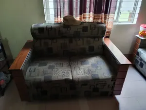 Sofa Set for Living Room