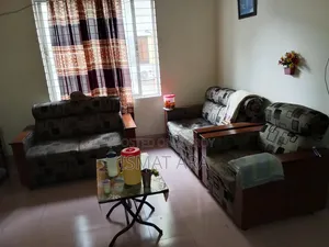 Sofa Set for Living Room