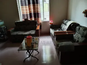 Sofa Set for Living Room