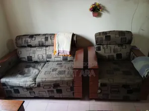 Sofa Set for Living Room