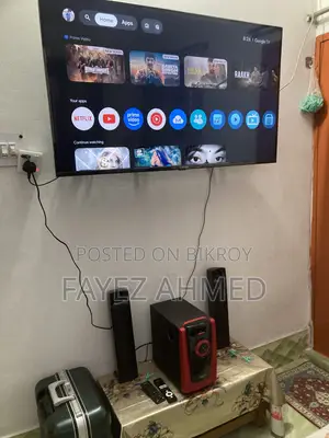 My Singer TV Will Be Sold