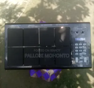 Padster Sx 51 Pad Sell