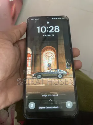 অপো এ৭৭ ১২৮ জিবি গ্রাফাইট