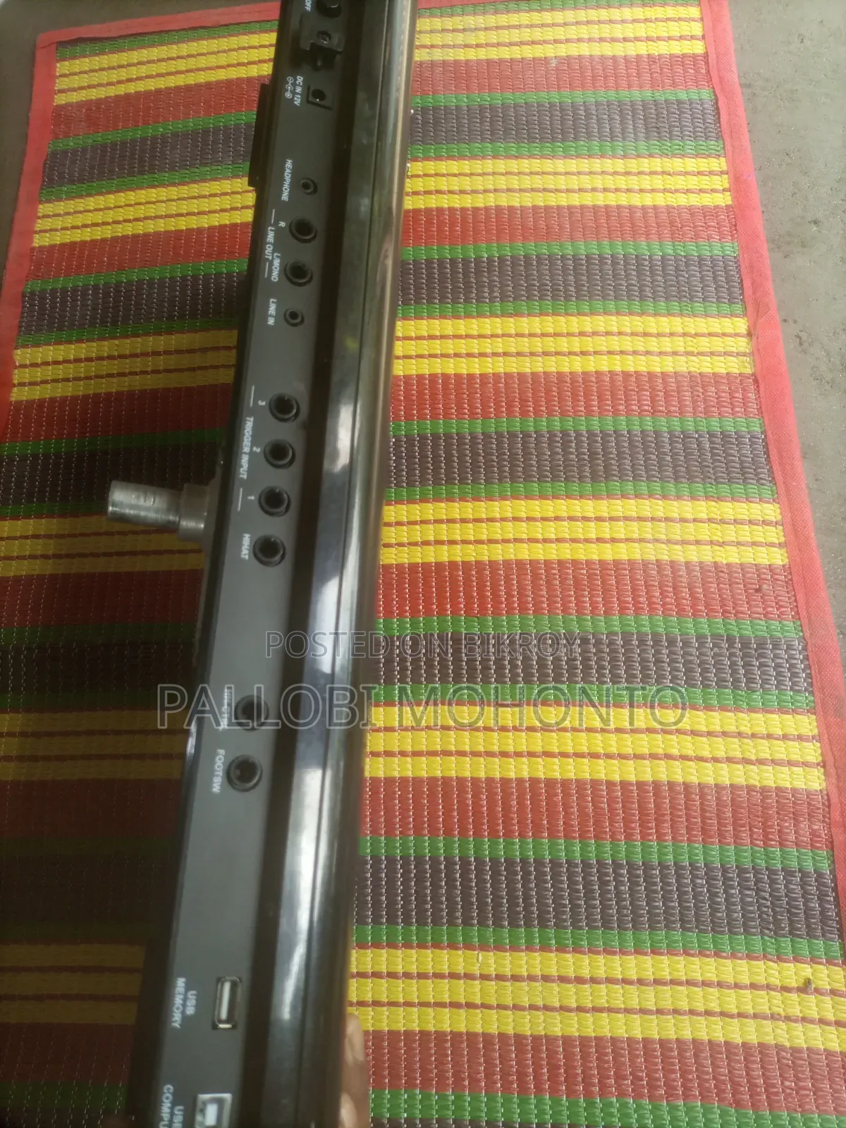 Padster Sx 51 Pad Sell