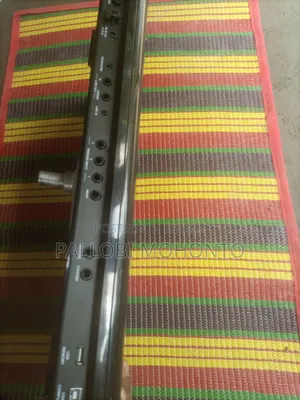 Padster Sx 51 Pad Sell