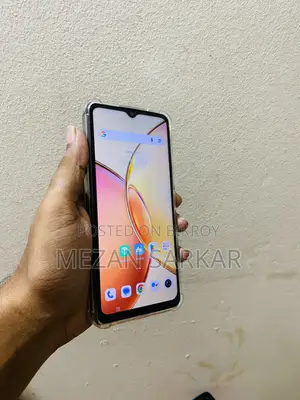 Vivo Y27s 128 GB