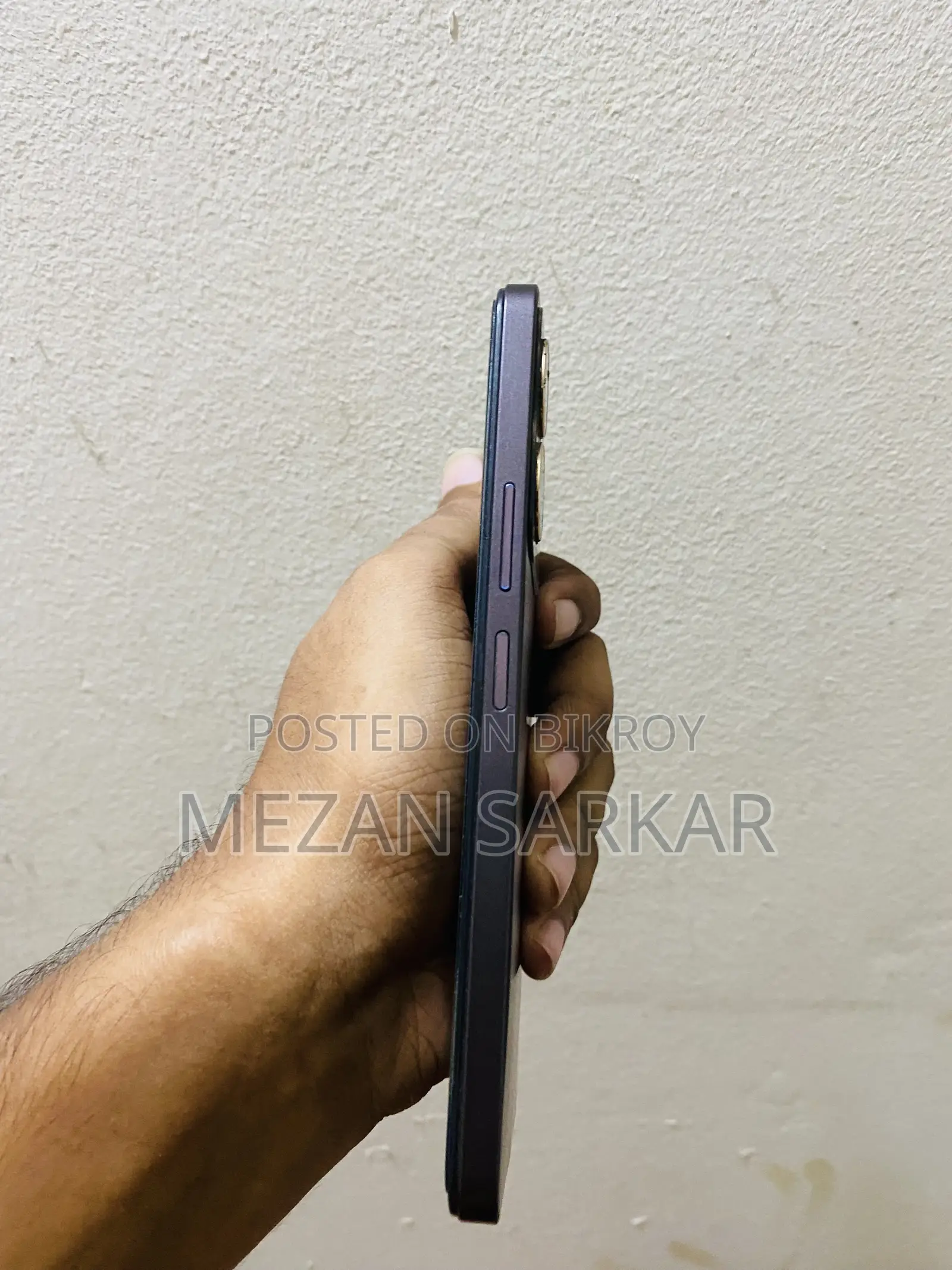 Vivo Y27s 128 GB