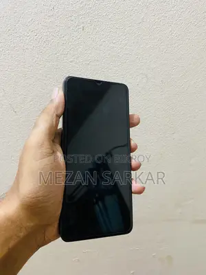 Vivo Y27s 128 GB