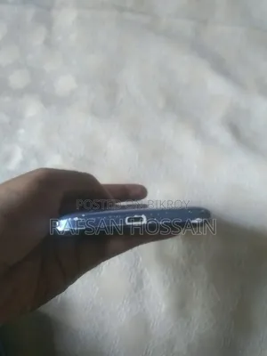 Itel A49 Play 32 GB Blue