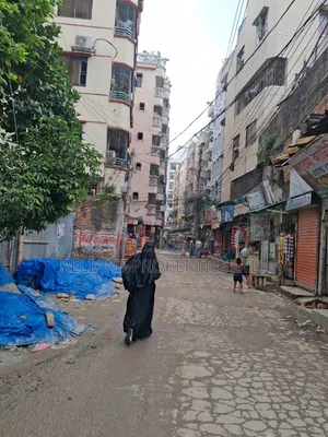 1300 SQFT Land Share Sale at Sekhertek
