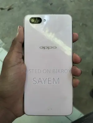 অপ্পো এ৩এস ২৫৬ জিবি পার্পল