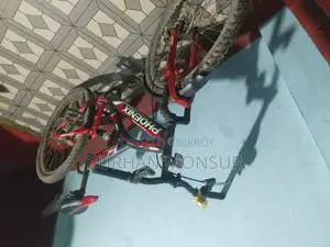 Good Condition Bicycle | Sylhet