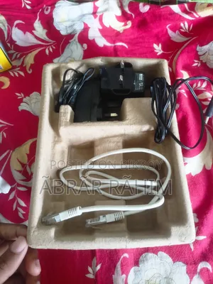 টিপি-লিঙ্ক ৩০০ এমবিপিএস